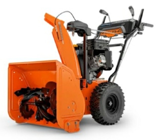 Ariens-920029.JPG