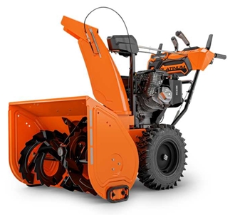 Ariens-921064.jpg