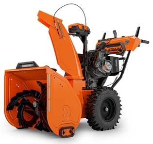 Ariens-921066.jpg