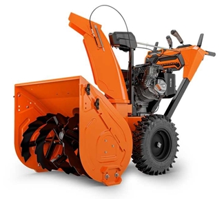 Ariens-pro28.jpg