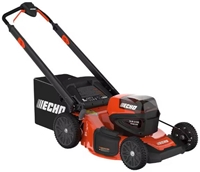 DLM-2100C2