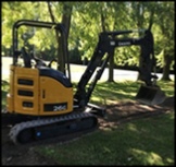 JohnDeere-26G-C.jpg