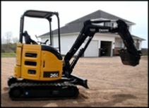 JohnDeere-26g.jpg