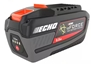 LBP-56V400A.JPG