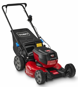 Toro-21323.jpg