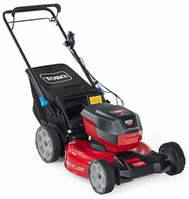 Toro-21326.jpg
