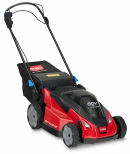 Toro-21621.jpg