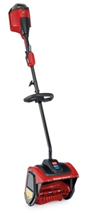 Toro-39909-60v-power-shovel.jpg