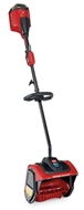 Electric cordless 60V Power Shovel - Toro 39909