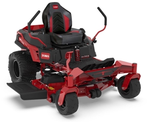 Toro-76411.jpg