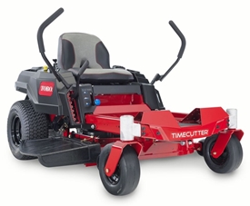 Toro-77301.jpg