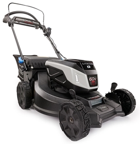 toro-21568.jpg