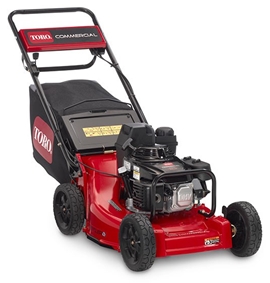 toro-22296.jpg