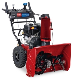 toro-37802.jpg