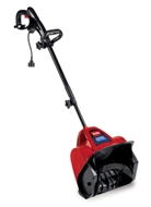 Electric power shovel - Toro 38361