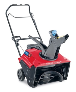toro-38753.jpg