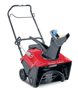 toro-38754.jpg