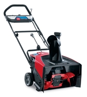 Power Clear - 39901