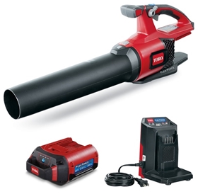 toro-51820.jpg