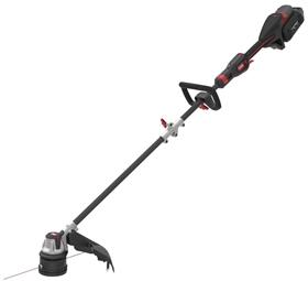 toro-51838.jpg