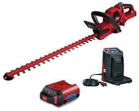 toro-51840.jpg