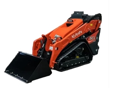 Kutota SCL1000